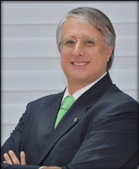 Jorge Eduardo Pinto Valderrama