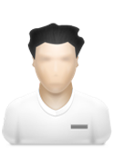 Diego Gerardo Ibaez Almeida