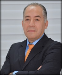 Sait  Khurama Velasquez