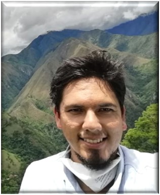 Jhonatan Steven Rivera Rivera