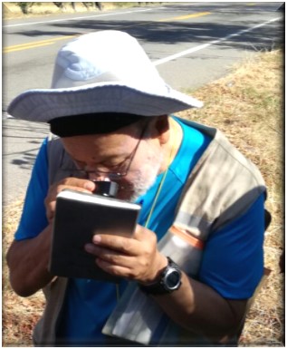 Jairo  Clavijo Torres