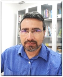 Francisco Alberto Velandia Pati�o