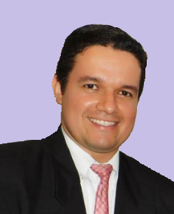 Walter Leonard Antolinez Quijano