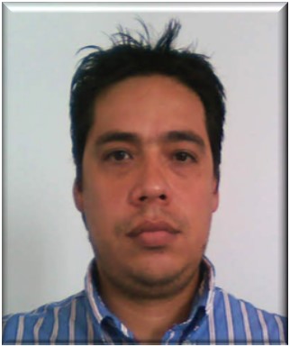 Hernan Dario Madero Pinzon